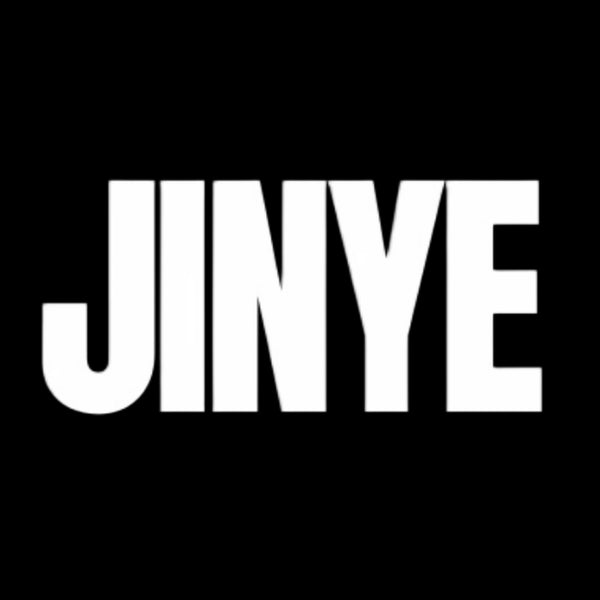 JINYE